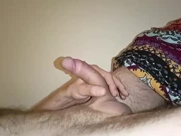 nastynasty999