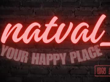 natval_
