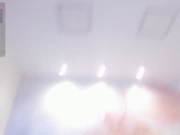 nataly_rous