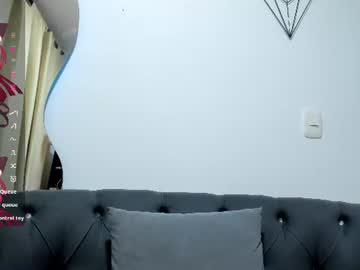 natashakiim1