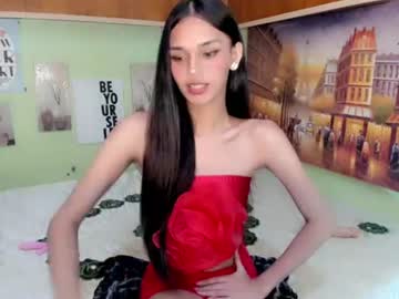 natasia777