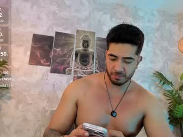 nate_franco