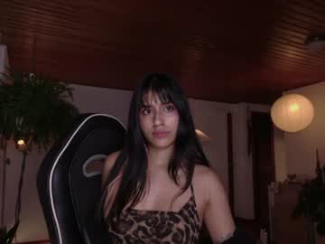 nathaliakyte