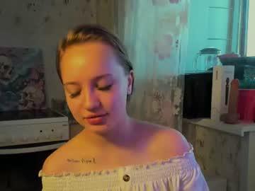 naughty_nansy