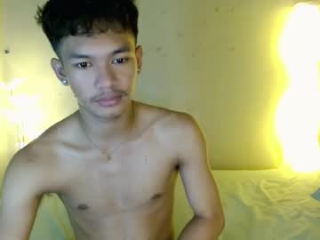 naughty_cy