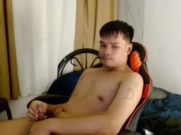 naughty_jm