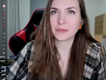 naughty_popa