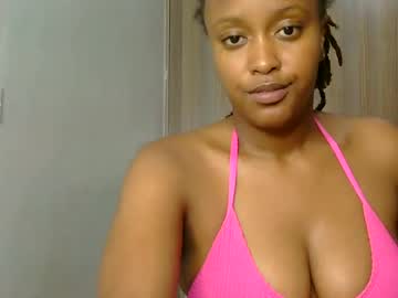 naughty_riri21