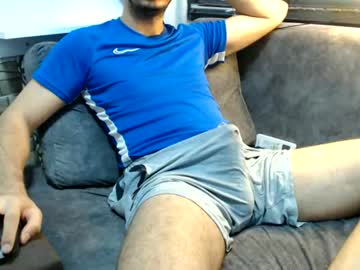 naughtyb00yy