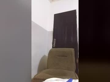 naughtygrayafricana