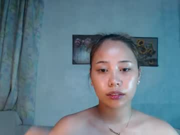 naughtyhotsexyjean