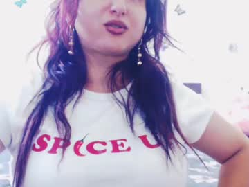 naughtymaya4you