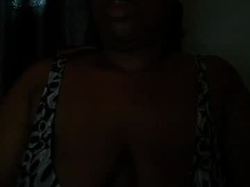 naughtyslut02