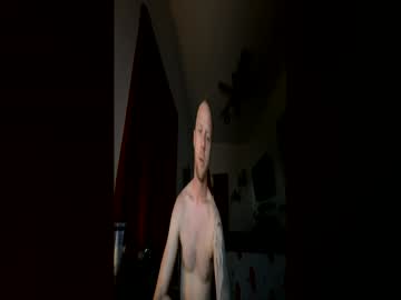 nboss55