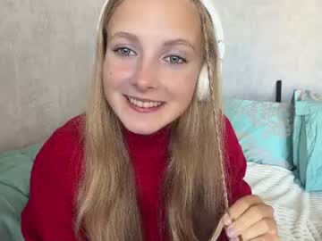 neelyschwartzenbur