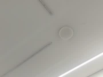 nefel_hell