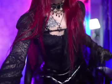nelle_
