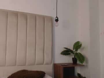 nessa_sex
