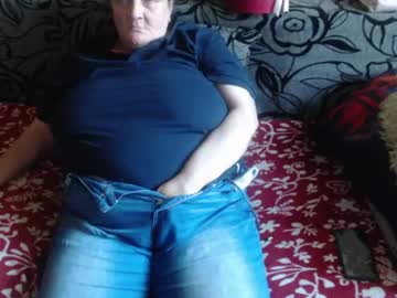 new_milf