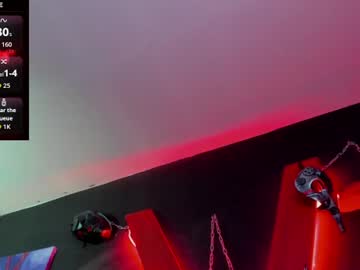 nexxa_xxx