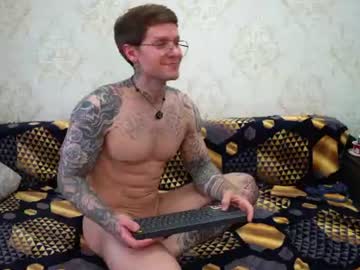 nick_howlenxx