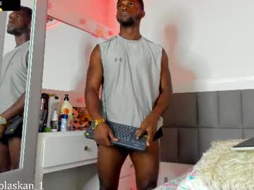nicolaskan