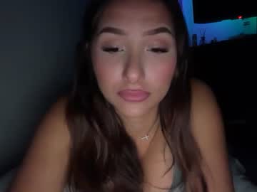 nicolelovesyou444