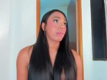 nicoleparadise_