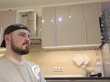 nikbusiness
