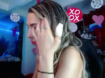 niki_1998