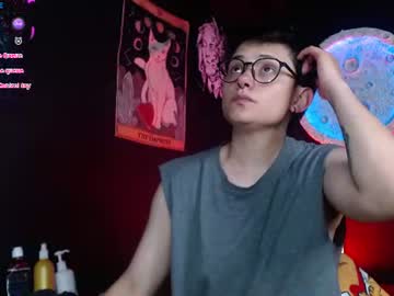 nikky_tomboy444