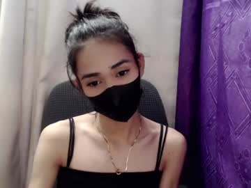 nonface_angel