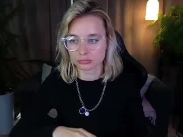 nora_moreau