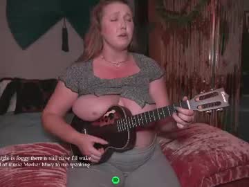 not_a_cult