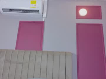 obsidiam_midnight_cr