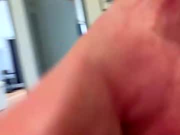 officelush