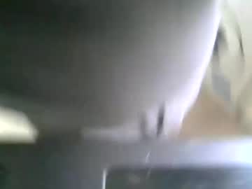 ohmibodslave