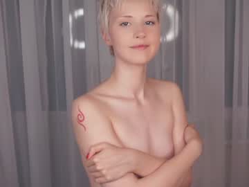 olivelower