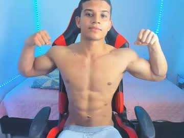 oliver_thompsson