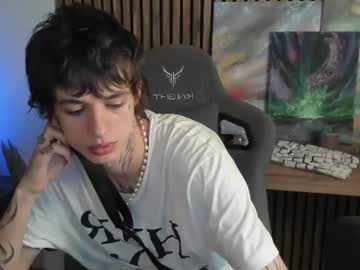 oliverrgroove