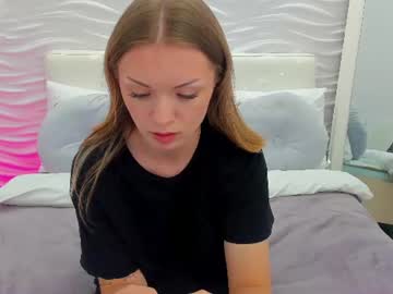 ollyvirg