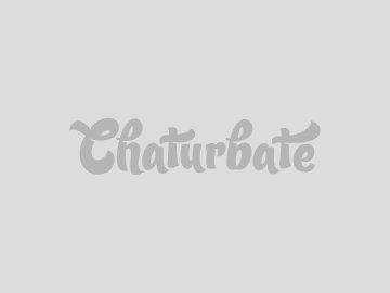 one_step_closer