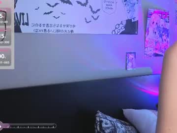 oneslegion