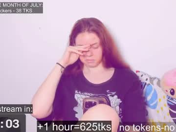only_sarah1