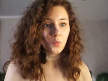 oscarheberle