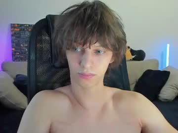 ostin_meoww