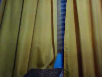 opree_pirocudo
