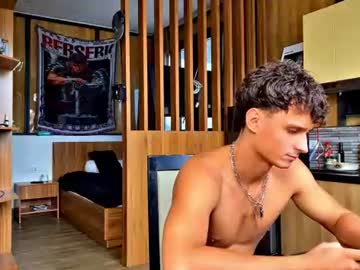orlando__bloom