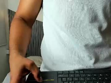 owen_brownk