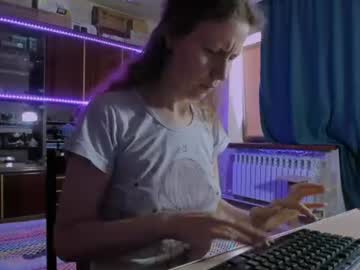 pa1e_pr1ncess